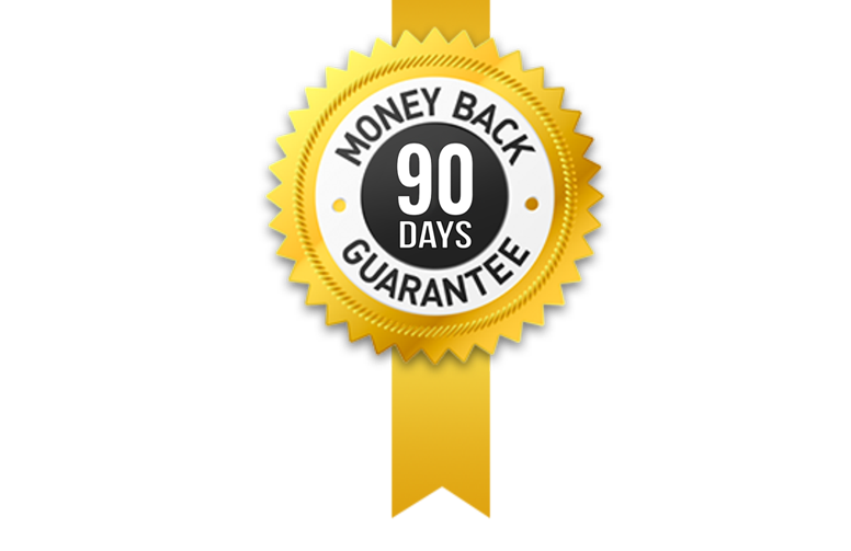 endopump 90 days money back guarantee