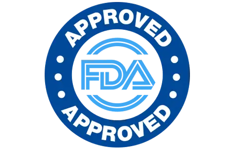endopump fda approved